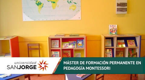 DISEÑA TU PACK MONTESSORI